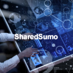 sharedsumo.com