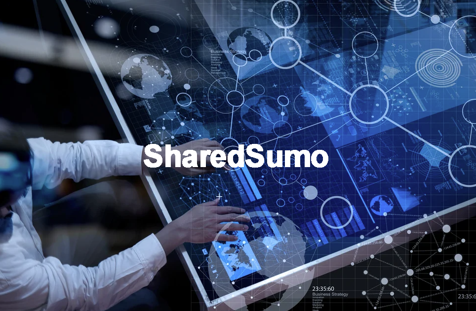 sharedsumo.com