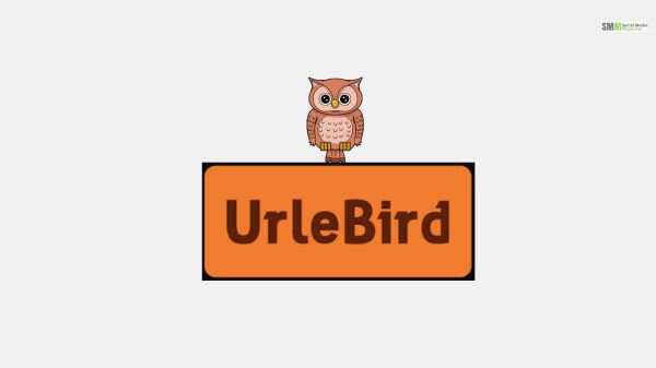 Urlebird