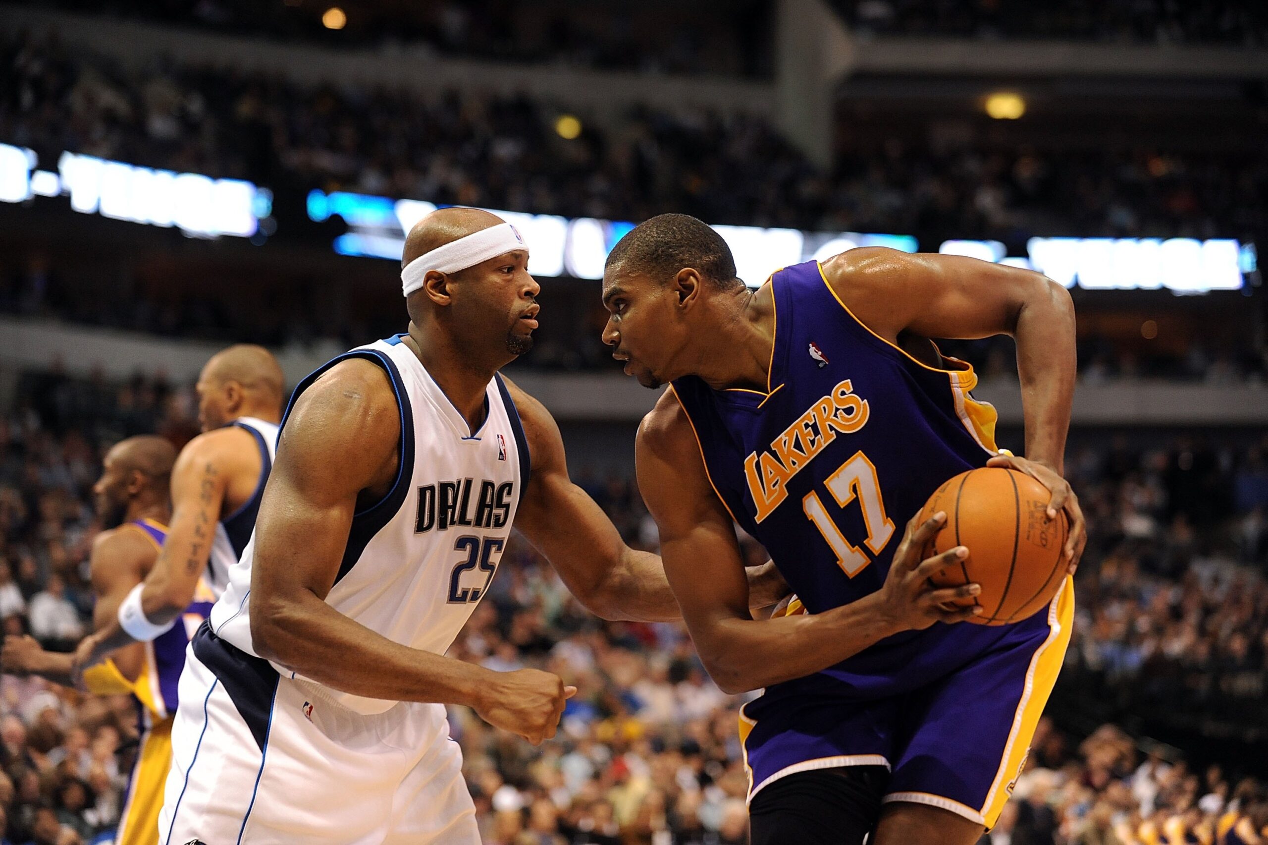 lakers vs san antonio spurs match player stats