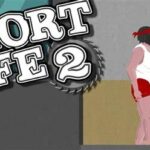 short life 2